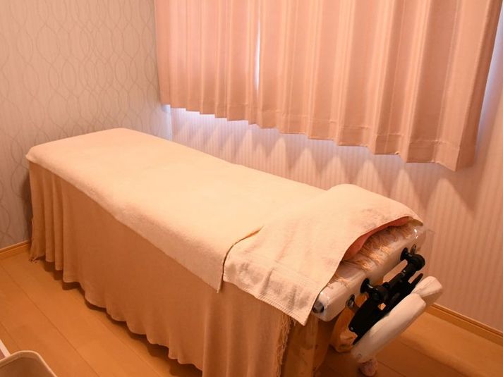 レンタルサロン　スペース1 - minoriba_喜連瓜破駅東店