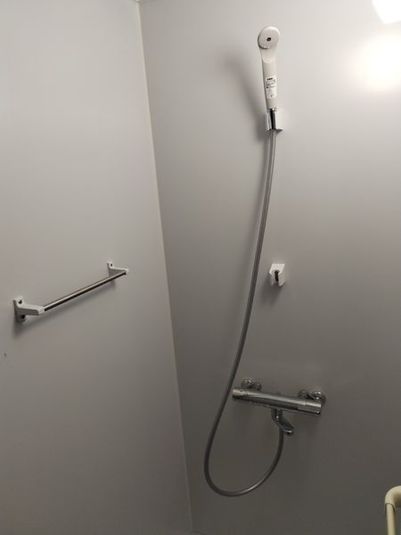 新宿｜格闘技ジムレンタル・撮影・セミナー利用可 - キックボクシング　新宿スポーツジム