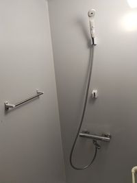 キックボクシング　新宿スポーツジム 【新宿90㎡】簡易リング完備！歌舞伎町バトルスタジオの設備の写真