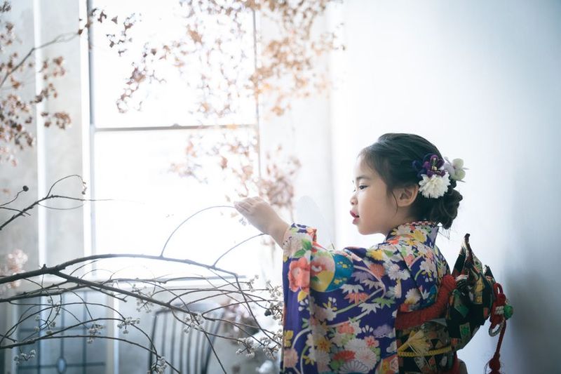 ダイヤモンドチャペル（56人収容） - フリジェリオ/FRIGERIO