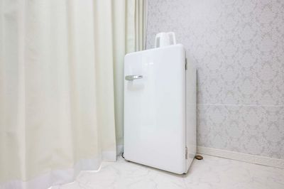 Tiarina Photo Studio / Akihabaraの設備の写真