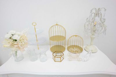 Tiarina Photo Studio / Akihabaraの設備の写真