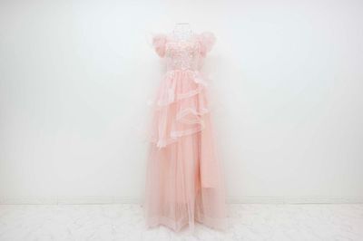 Tiarina Photo Studio / Akihabaraの設備の写真