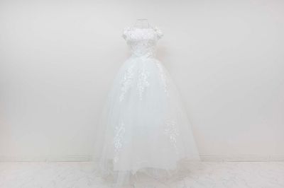 Tiarina Photo Studio / Akihabaraの設備の写真