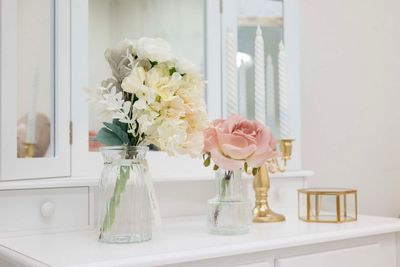 Tiarina Photo Studio / Akihabaraの室内の写真