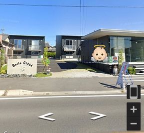 レンタルスペース $A1 津島市スタジオレンタルの外観の写真