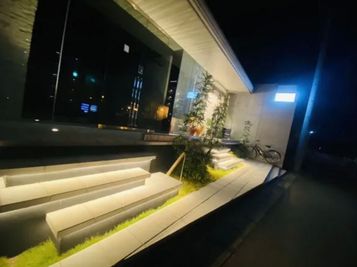 レンタルスペース $A1 津島市スタジオレンタルの外観の写真