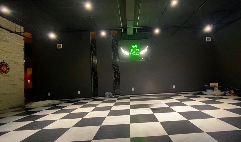 津島市スタジオレンタル - レンタルスペース $A1