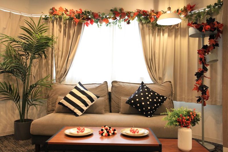 池袋FRIENDSパーティー「サンライズ」毎月の変化が魅力的！ - 池袋FRIENDSパーティー「サンライズ」