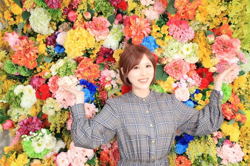 スタジオAmilia（アミリア）池袋　 - スタジオAmilia（アミリア）池袋