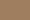 AWEKE Dining & Lifestyle Shop - AWAKE -Dining & Lifestyle Shop-