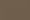 AWEKE Dining & Lifestyle Shop - AWAKE -Dining & Lifestyle Shop-
