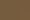 AWEKE Dining & Lifestyle Shop - AWAKE -Dining & Lifestyle Shop-