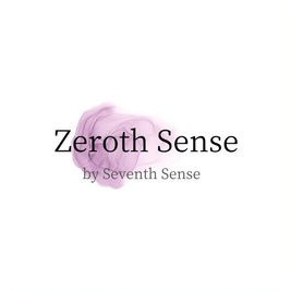 完全個室、鍵付きロッカー有り - Zeroth  Sense 「映え」「隠れ家」「手軽に低コスト」「清潔・設備充実」相談OKの室内の写真