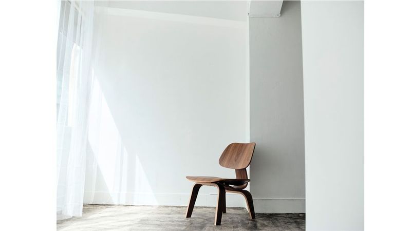 3o1studioの室内の写真