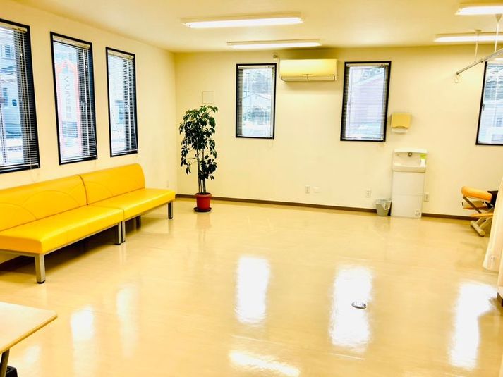 レンタルスペース　happy bloom - レンタルスペース happy bloom