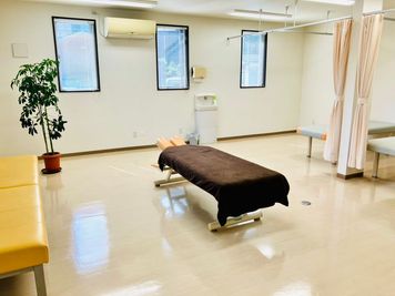 レンタルスペース happy bloom レンタルスペース　happy bloomの室内の写真