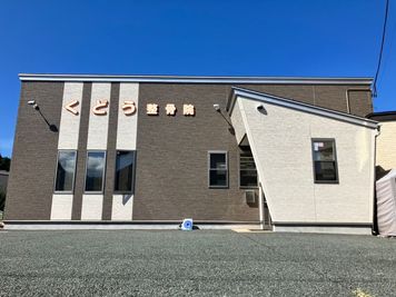 レンタルスペース happy bloom レンタルスペース　happy bloomの室内の写真