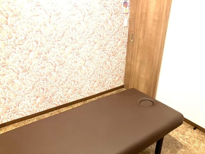 レンタルサロン - minoriba_蕨中央四丁目店