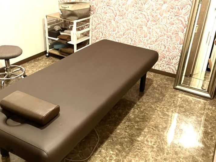 レンタルサロン - minoriba_蕨中央四丁目店