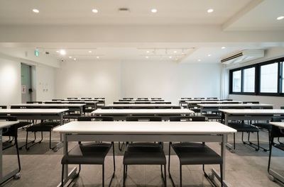 渋谷駅徒歩5分！渋谷パルコとハンズ渋谷店の間に位置する貸会議室 - シブテナスペース 渋谷貸会議室 宇田川町ビルディング