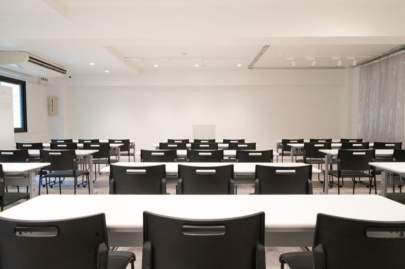 シブテナスペース 渋谷会議室 宇田川ビルディング（4F） - シブテナスペース 渋谷貸会議室 宇田川町ビルディング