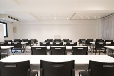 シブテナスペース 渋谷貸会議室 宇田川町ビルディング シブテナスペース 渋谷会議室 宇田川ビルディング（4F）の室内の写真