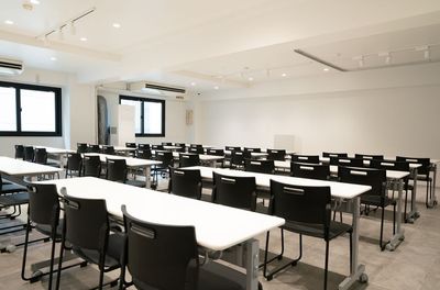 シブテナスペース 渋谷貸会議室 宇田川町ビルディング シブテナスペース 渋谷会議室 宇田川ビルディング（4F）の室内の写真