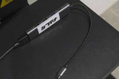 シブテナスペース 渋谷貸会議室 宇田川町ビルディング シブテナスペース 渋谷会議室 宇田川ビルディング（4F）の設備の写真