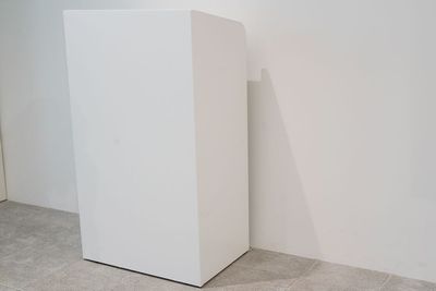 シブテナスペース 渋谷貸会議室 宇田川町ビルディング シブテナスペース 渋谷会議室 宇田川ビルディング（4F）の設備の写真