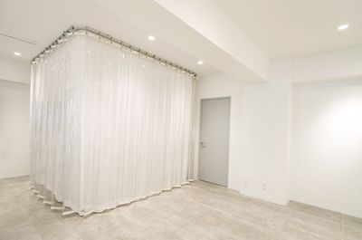 シブテナスペース 渋谷貸会議室 宇田川町ビルディング シブテナスペース 渋谷会議室 宇田川ビルディング（4F）の設備の写真