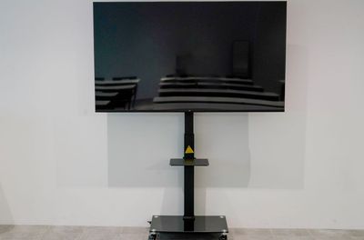 シブテナスペース 渋谷貸会議室 宇田川町ビルディング シブテナスペース 渋谷会議室 宇田川ビルディング（4F）の設備の写真