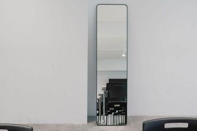 シブテナスペース 渋谷貸会議室 宇田川町ビルディング シブテナスペース 渋谷会議室 宇田川ビルディング（4F）の設備の写真