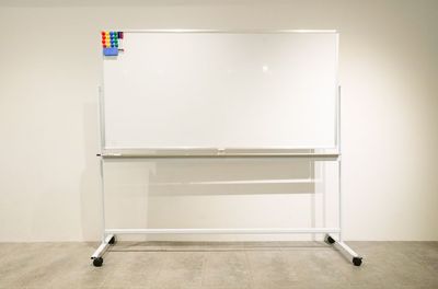 シブテナスペース 渋谷貸会議室 宇田川町ビルディング シブテナスペース 渋谷会議室 宇田川ビルディング（4F）の設備の写真