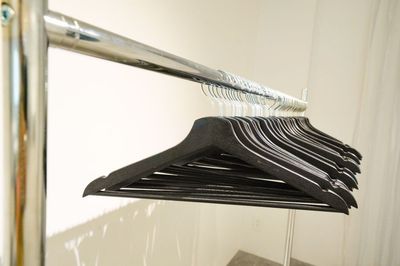 シブテナスペース 渋谷貸会議室 宇田川町ビルディング シブテナスペース 渋谷会議室 宇田川ビルディング（4F）の設備の写真