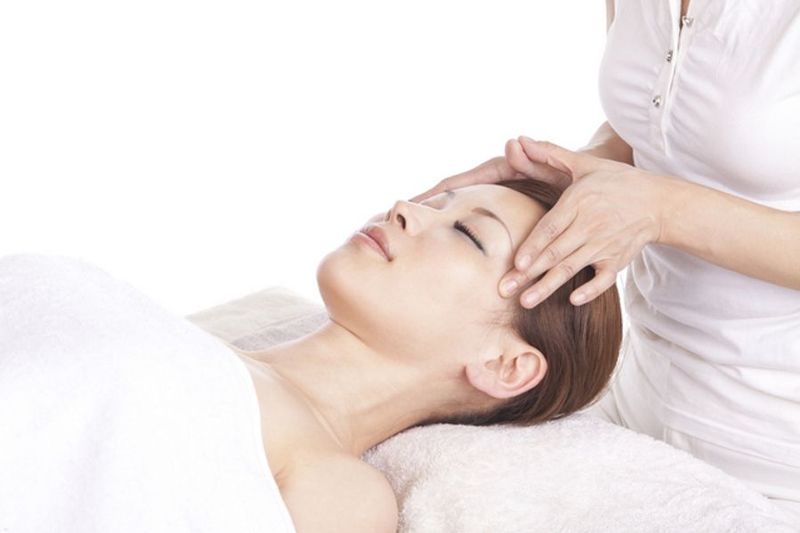 （扇町駅徒歩２分）サロンコーエイ 天満　完全貸切レンタルサロン - サロンコーエイ　レンタルスペース