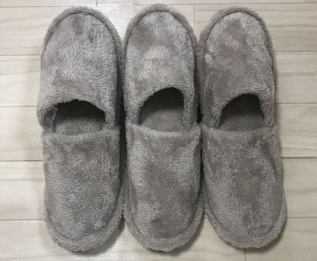 （扇町駅徒歩２分）サロンコーエイ 天満　完全貸切レンタルサロン - サロンコーエイ　レンタルスペース