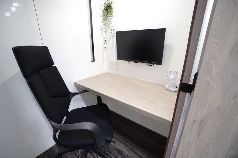 SpemaBOX_京都駅No.3 - 【SpemaBOX_京都駅】