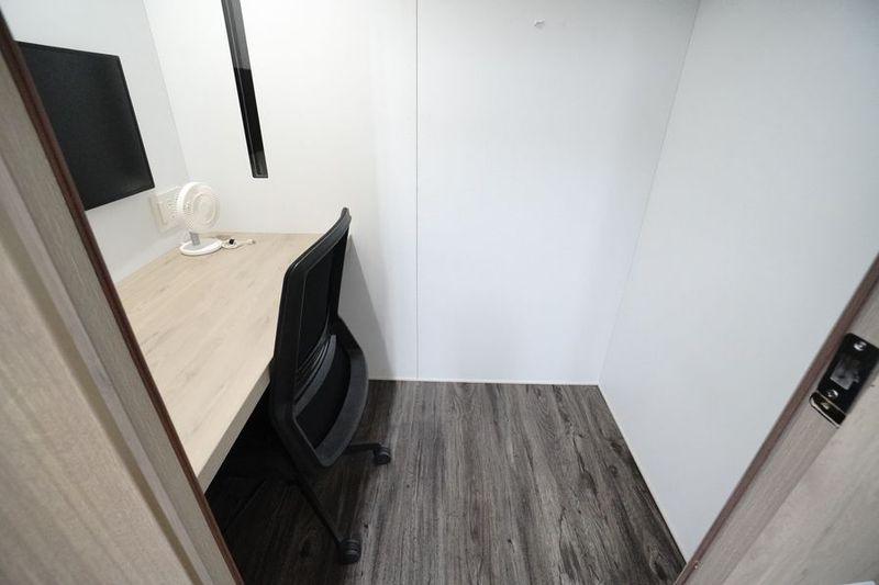 SpemaBOX_京都駅No.4 - 【SpemaBOX_京都駅】