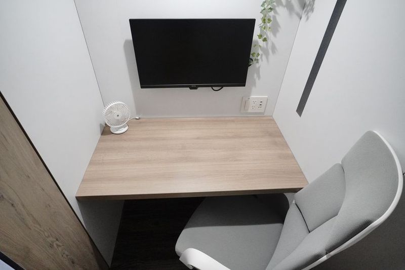 シュシュWork京都駅No.6 - 【シュシュWork京都駅】