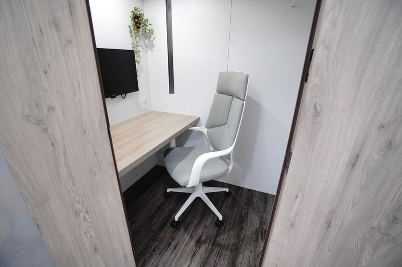 シュシュWork京都駅No.6 - 【シュシュWork京都駅】