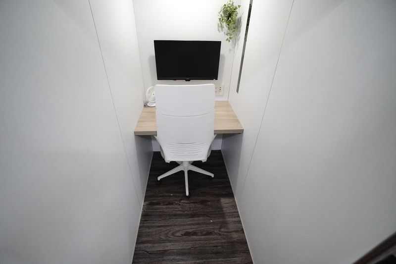 シュシュWork京都駅No.7 - 【シュシュWork京都駅】