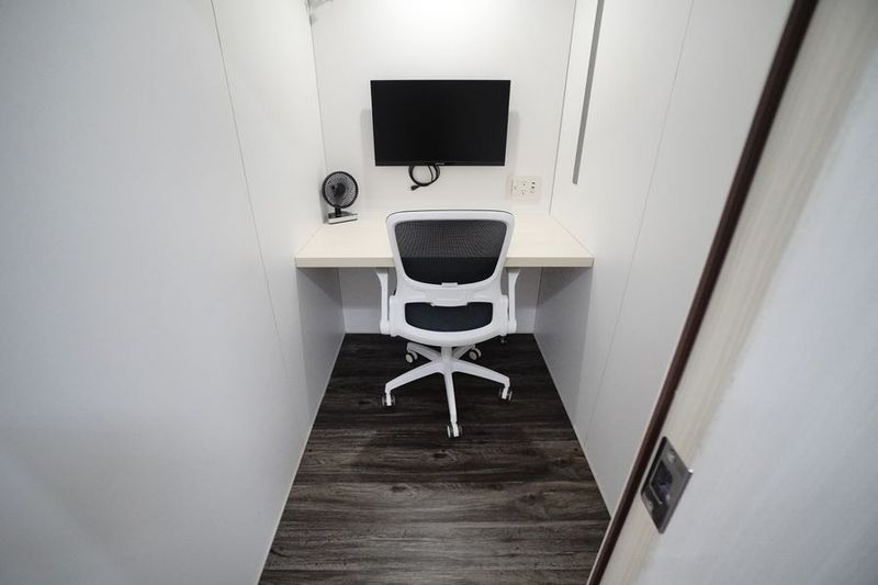 シュシュWork京都駅No.8 - 【シュシュWork京都駅】