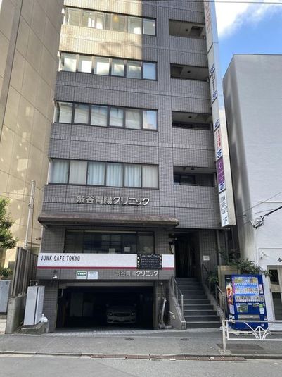 comolu渋谷道玄坂　ひとり個室 - comolu 渋谷道玄坂