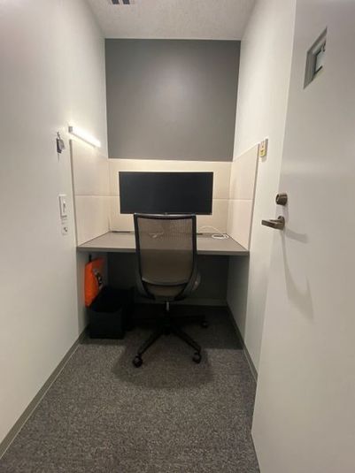 comolu水道橋　ひとり個室 - comolu 水道橋