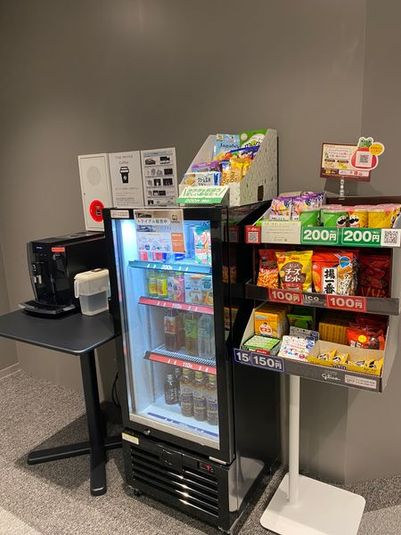 comolu水道橋　ひとり個室 - comolu 水道橋