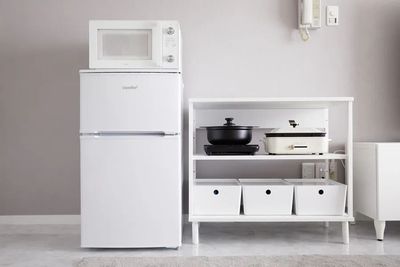 名古屋伏見パーティールーム秋月店 名古屋伏見パーティールーム_Akizukiの設備の写真