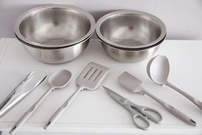 名古屋伏見パーティールーム秋月店 名古屋伏見パーティールーム_Akizukiの設備の写真