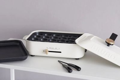 名古屋伏見パーティールーム秋月店 名古屋伏見パーティールーム_Akizukiの設備の写真