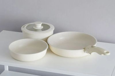 名古屋伏見パーティールーム秋月店 名古屋伏見パーティールーム_Akizukiの設備の写真